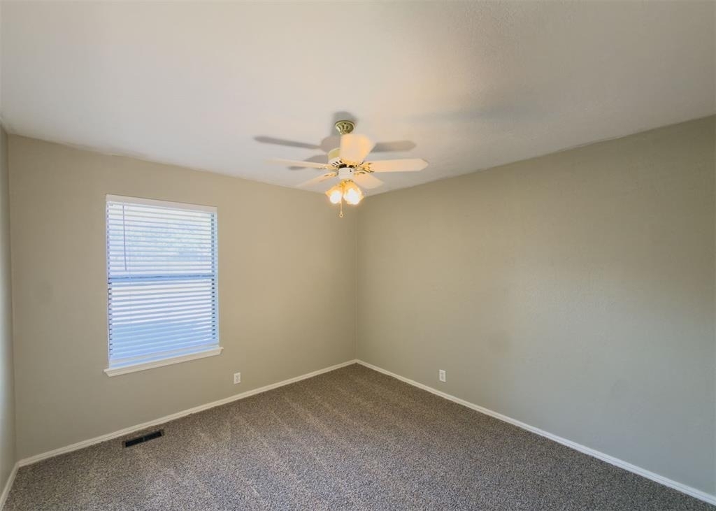 812 Countrywood Lane - Photo 20