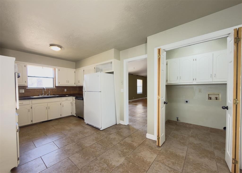 812 Countrywood Lane - Photo 10