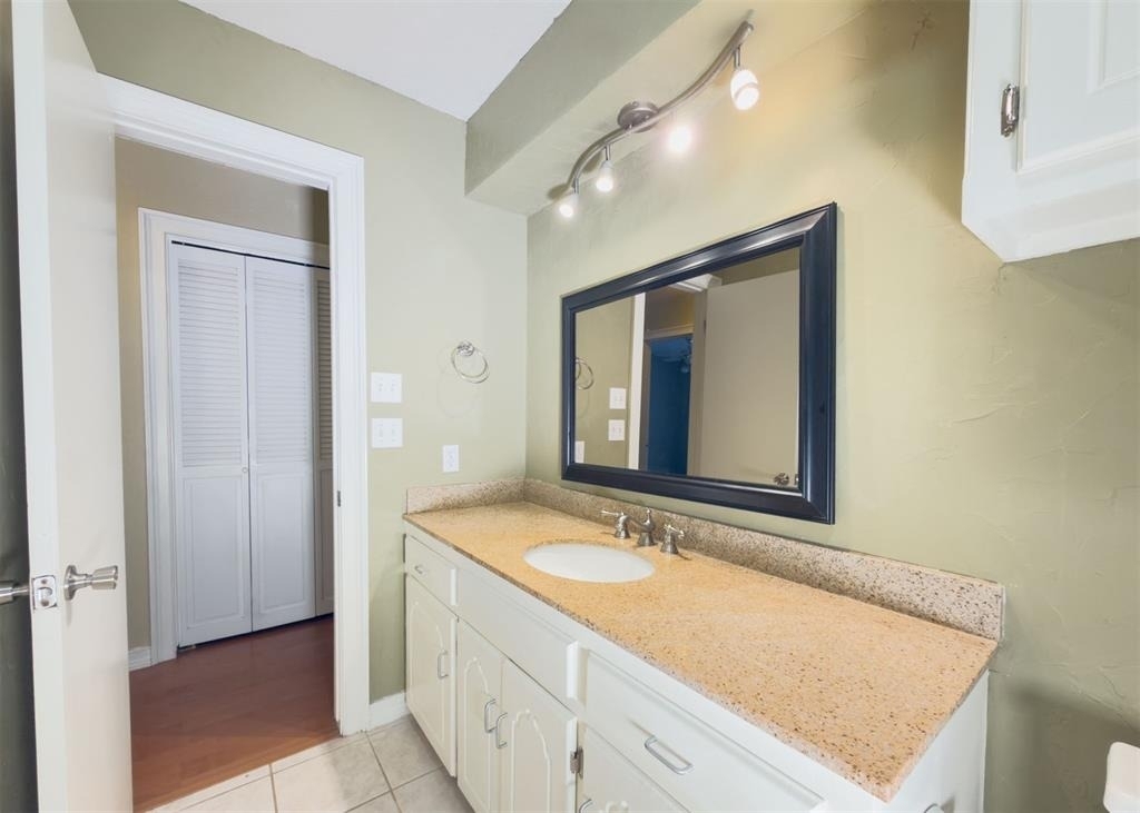 812 Countrywood Lane - Photo 25