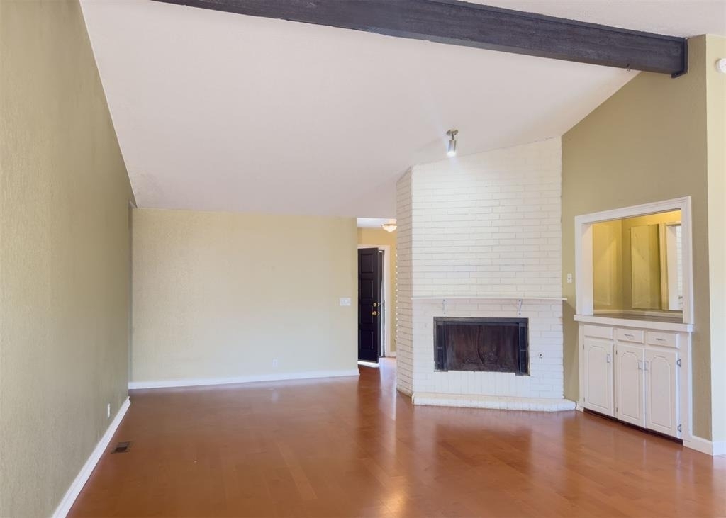 812 Countrywood Lane - Photo 5