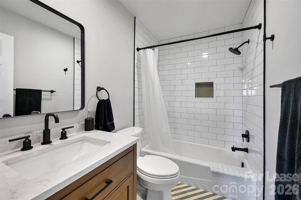 108 Cloverleaf Lane - Photo 35