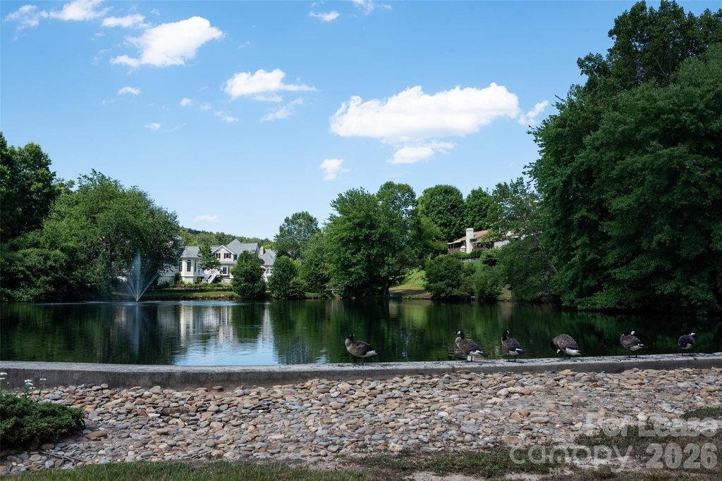 108 Cloverleaf Lane - Photo 41