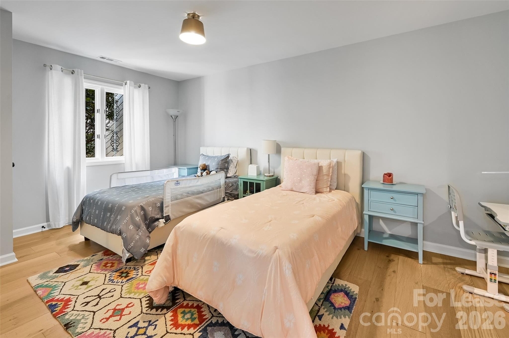 108 Cloverleaf Lane - Photo 20
