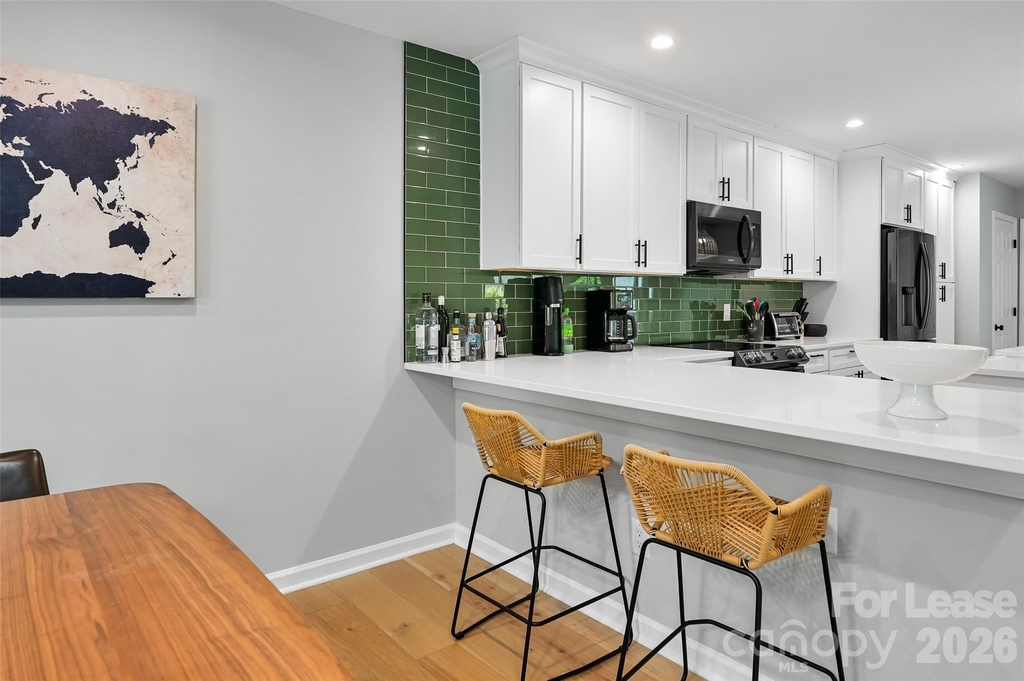 108 Cloverleaf Lane - Photo 13