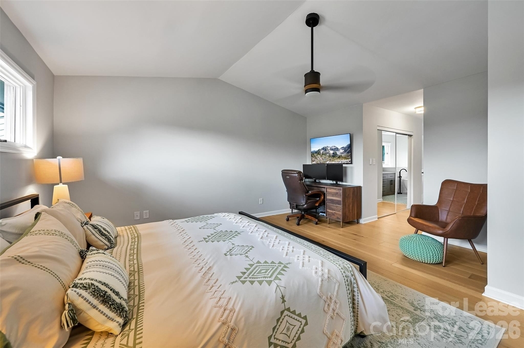 108 Cloverleaf Lane - Photo 27