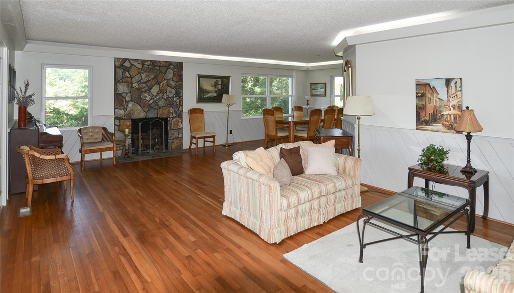 108 Cloverleaf Lane - Photo 43