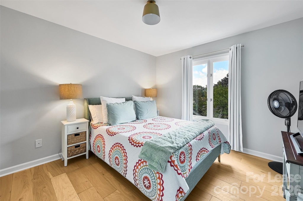 108 Cloverleaf Lane - Photo 33