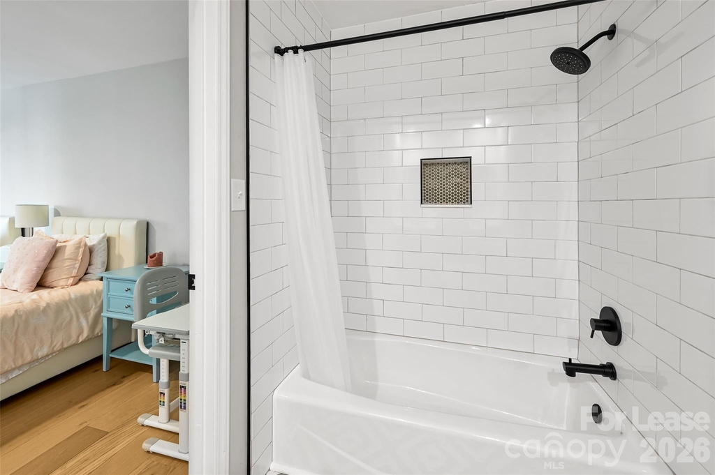 108 Cloverleaf Lane - Photo 22