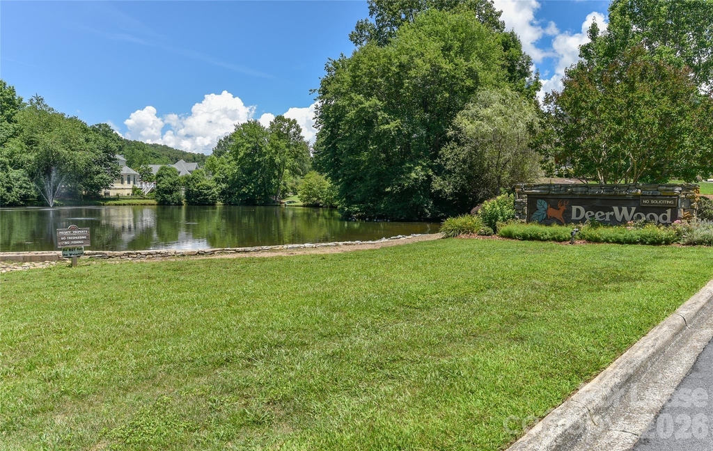 108 Cloverleaf Lane - Photo 45
