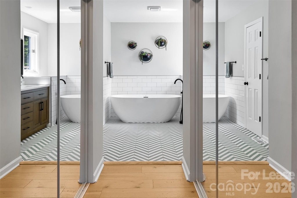 108 Cloverleaf Lane - Photo 28