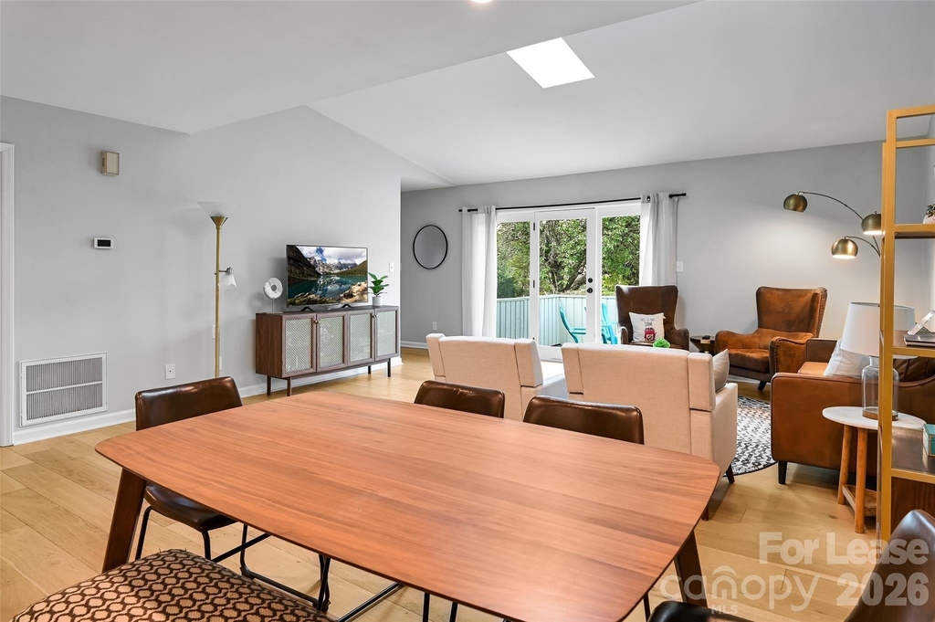 108 Cloverleaf Lane - Photo 12