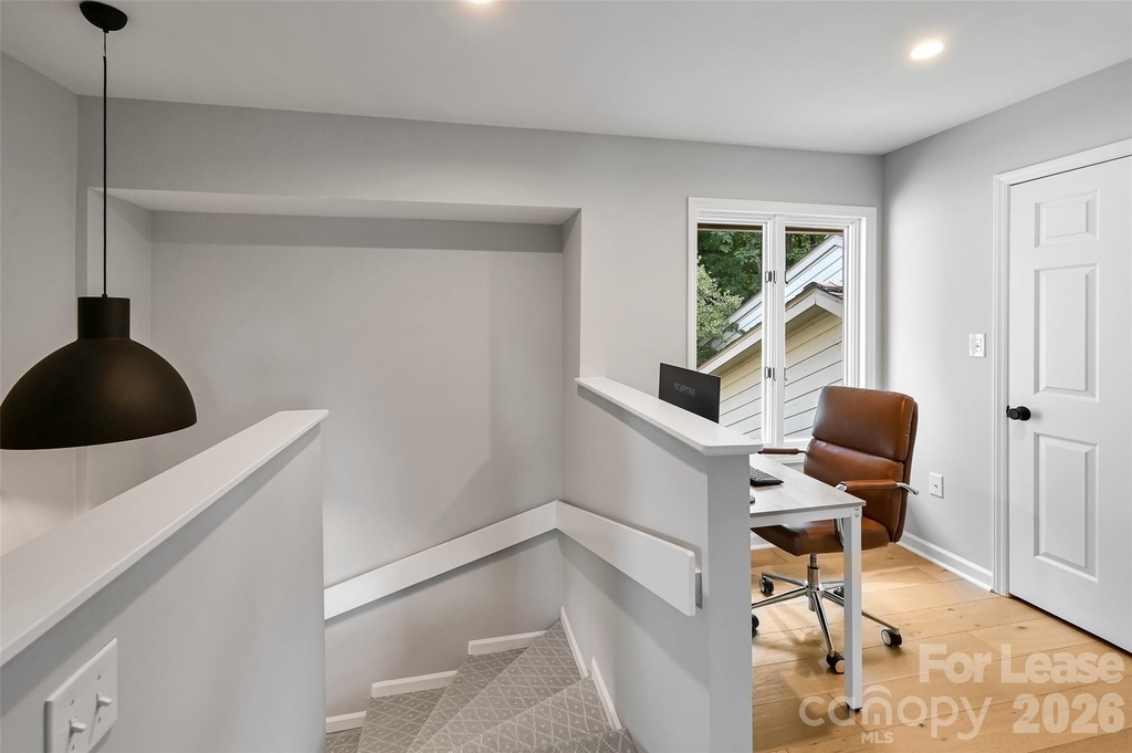 108 Cloverleaf Lane - Photo 25