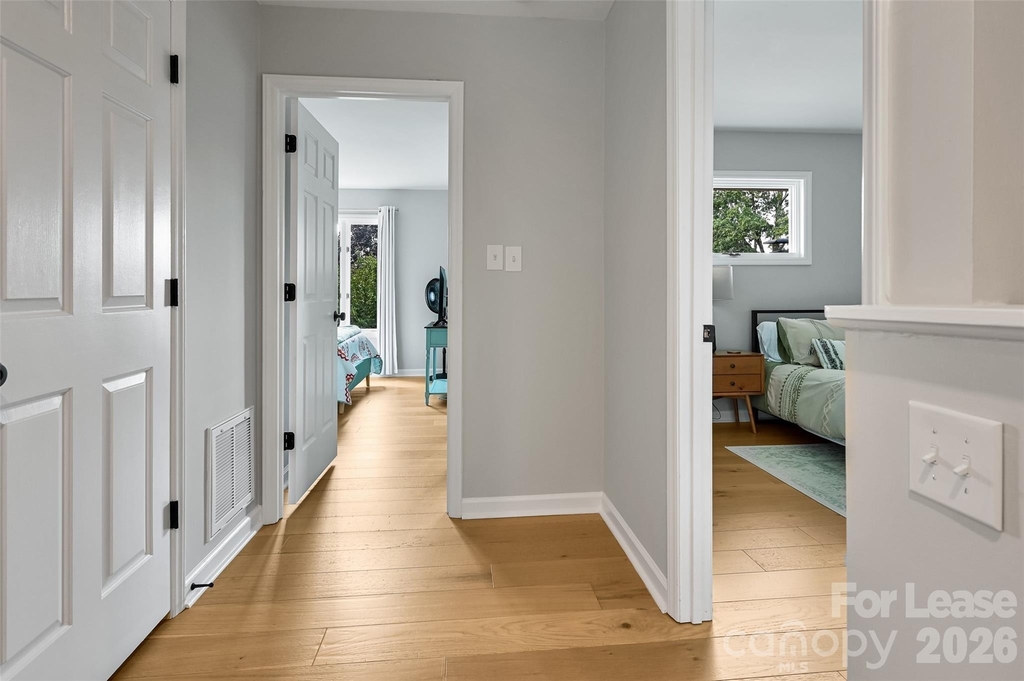 108 Cloverleaf Lane - Photo 24