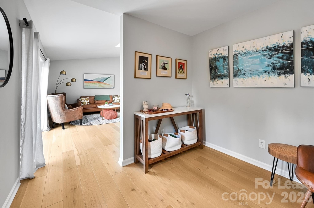 108 Cloverleaf Lane - Photo 5