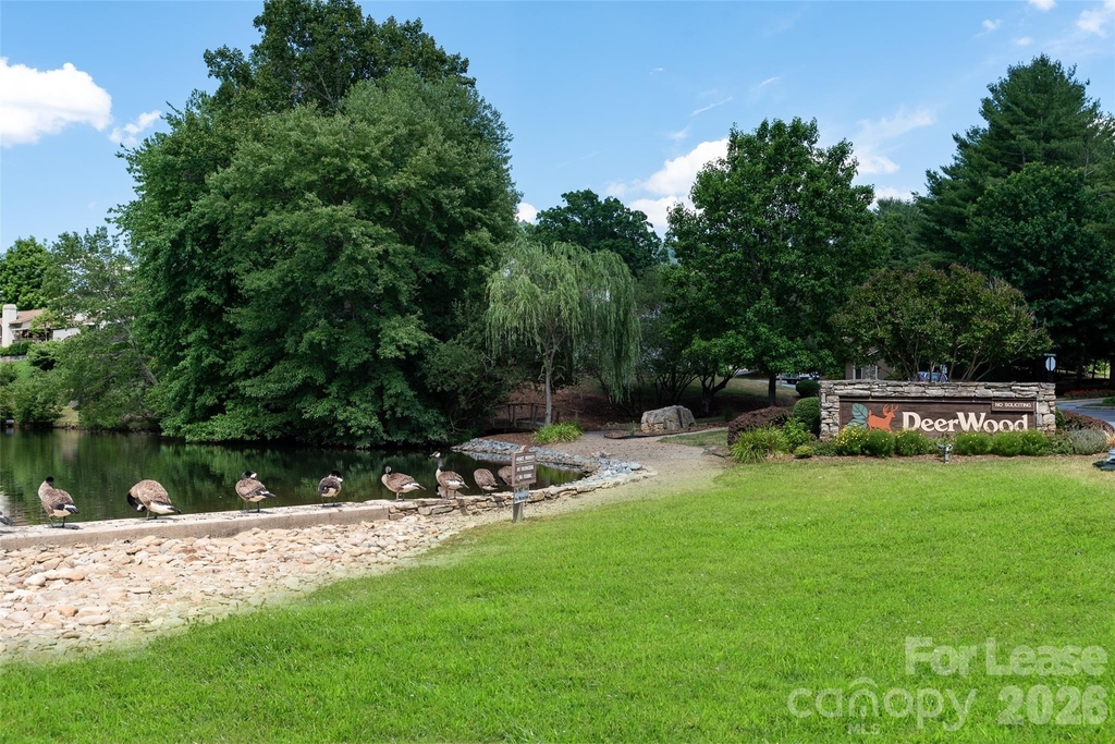 108 Cloverleaf Lane - Photo 42