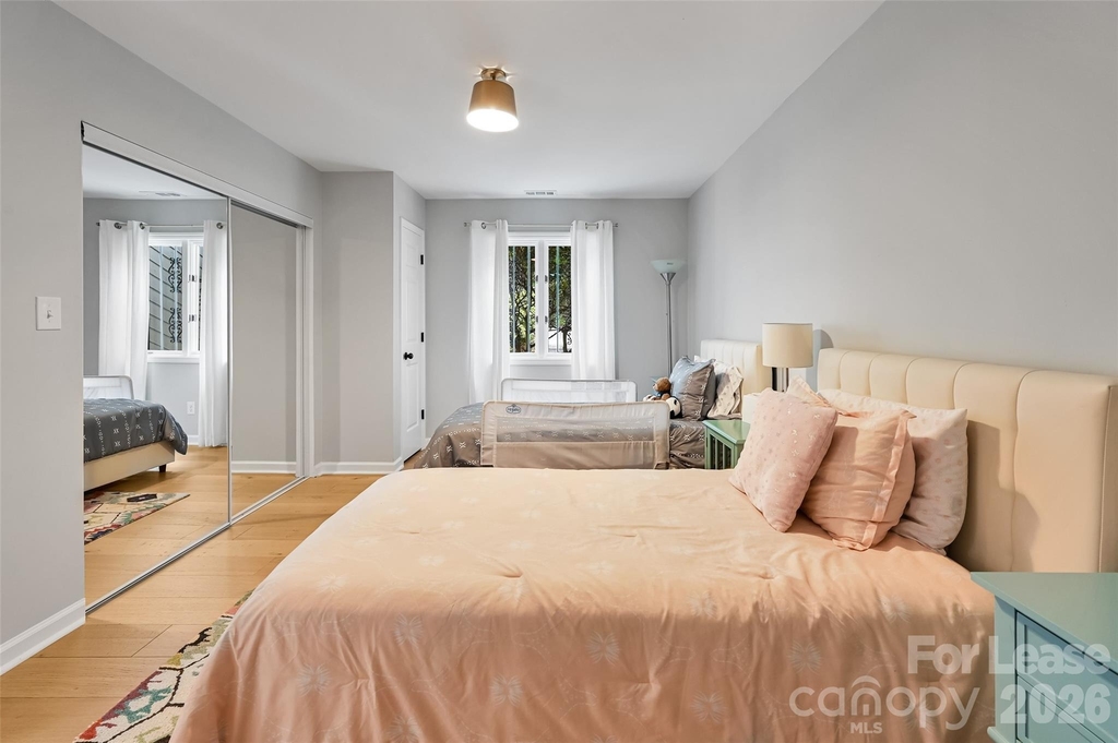 108 Cloverleaf Lane - Photo 23