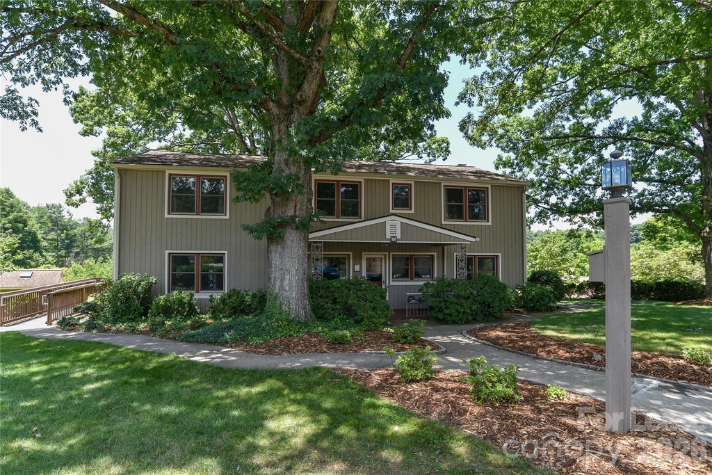 108 Cloverleaf Lane - Photo 44