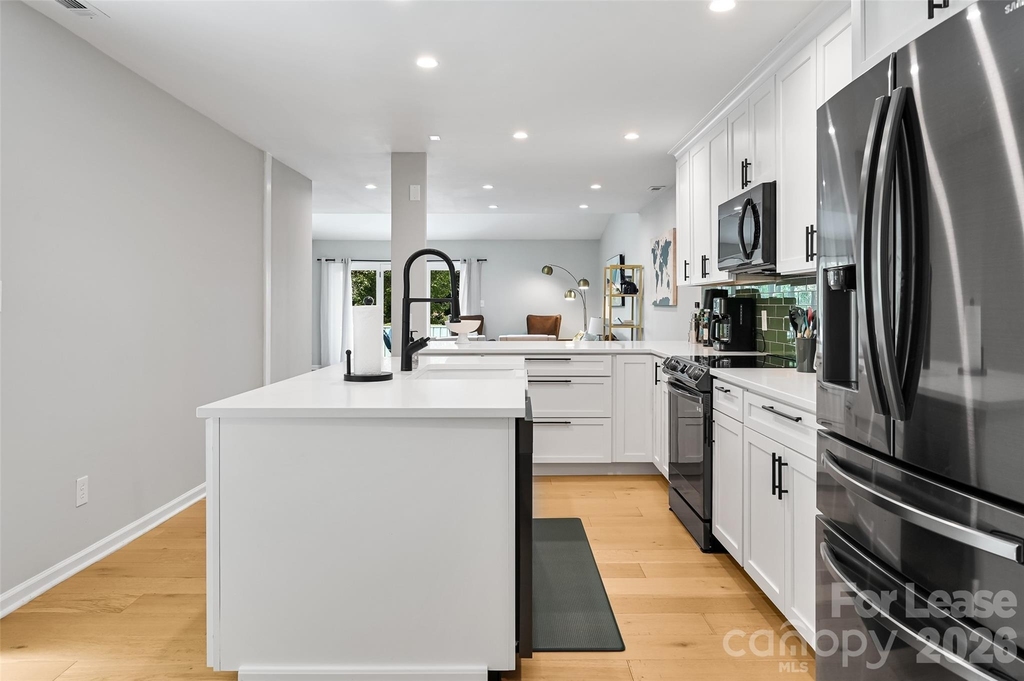 108 Cloverleaf Lane - Photo 17