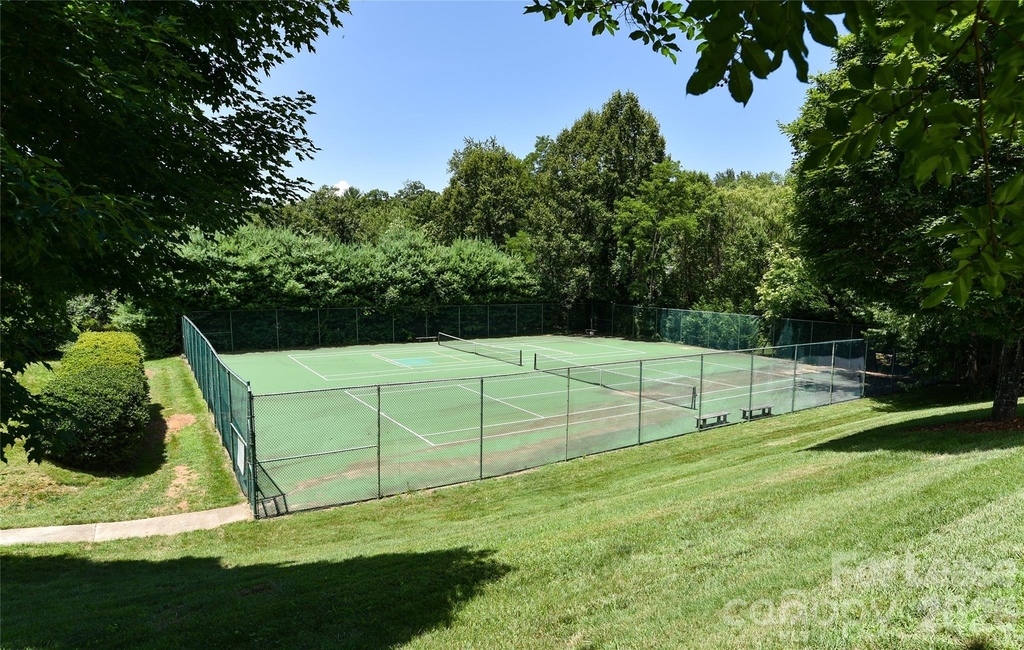 108 Cloverleaf Lane - Photo 47