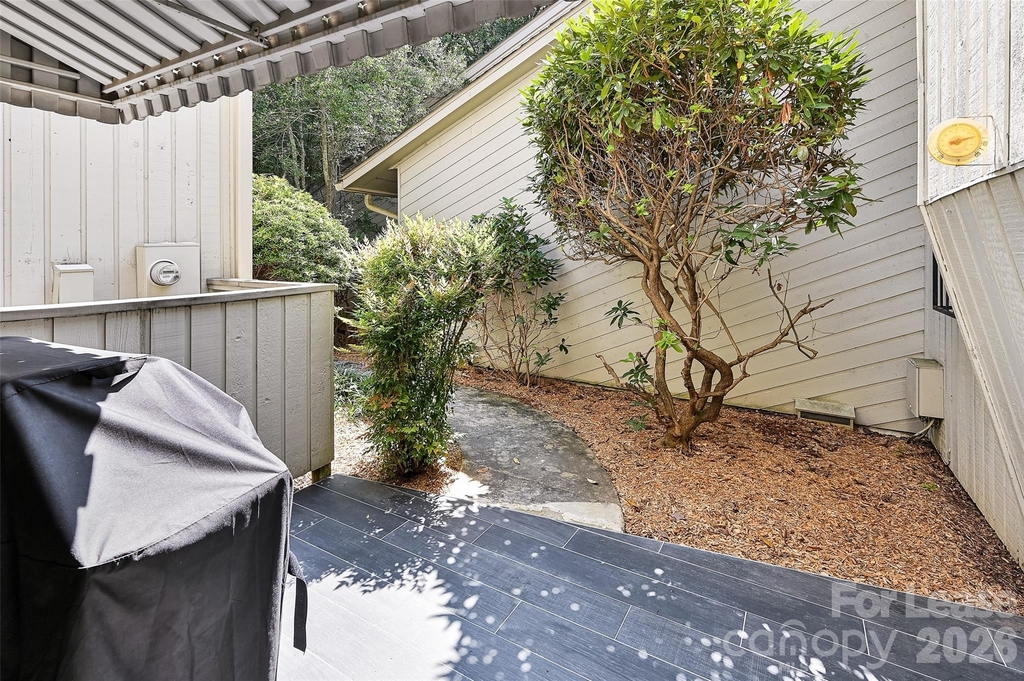 108 Cloverleaf Lane - Photo 37