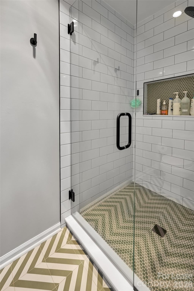 108 Cloverleaf Lane - Photo 30