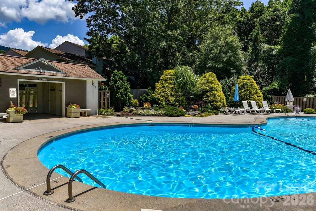 108 Cloverleaf Lane - Photo 46