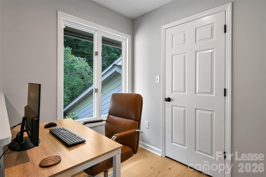 108 Cloverleaf Lane - Photo 32
