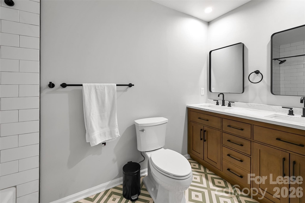 108 Cloverleaf Lane - Photo 21