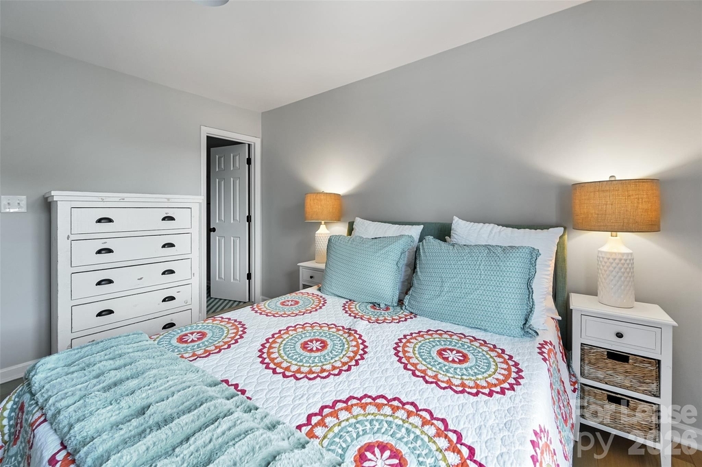 108 Cloverleaf Lane - Photo 34