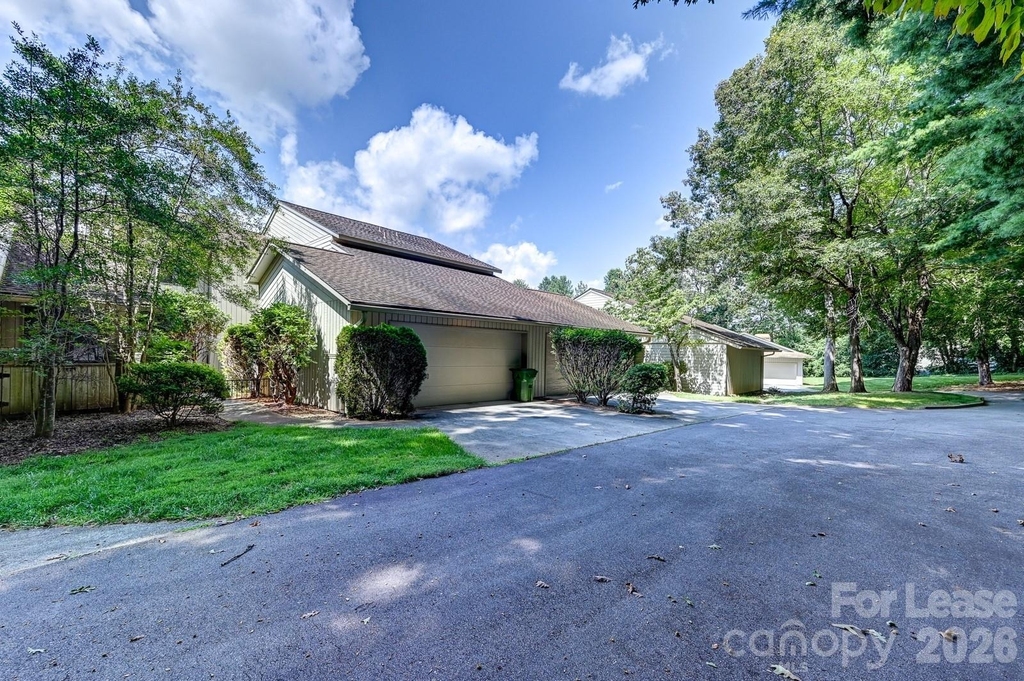 108 Cloverleaf Lane - Photo 40