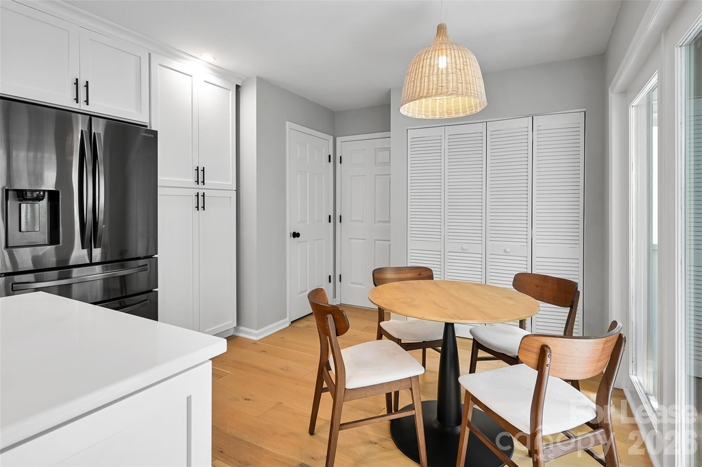 108 Cloverleaf Lane - Photo 16