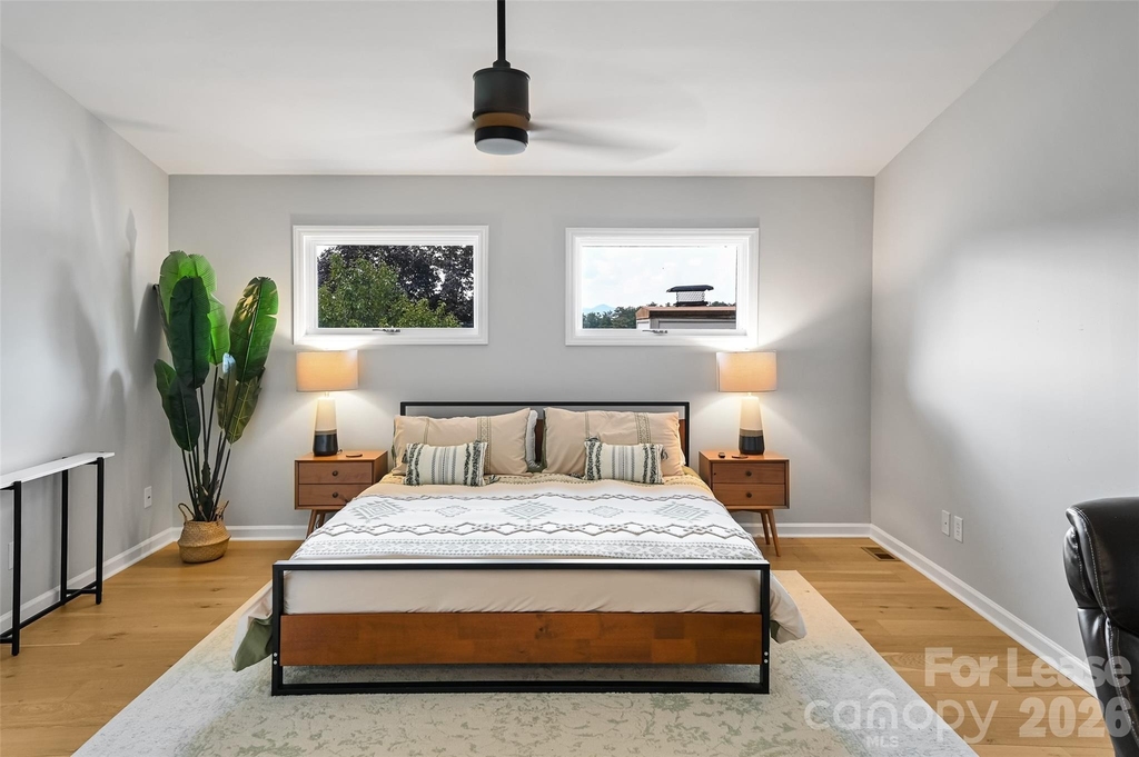 108 Cloverleaf Lane - Photo 26