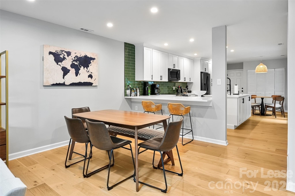 108 Cloverleaf Lane - Photo 10