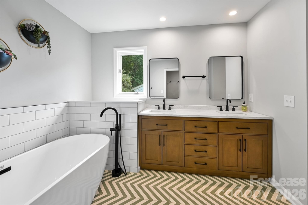 108 Cloverleaf Lane - Photo 31