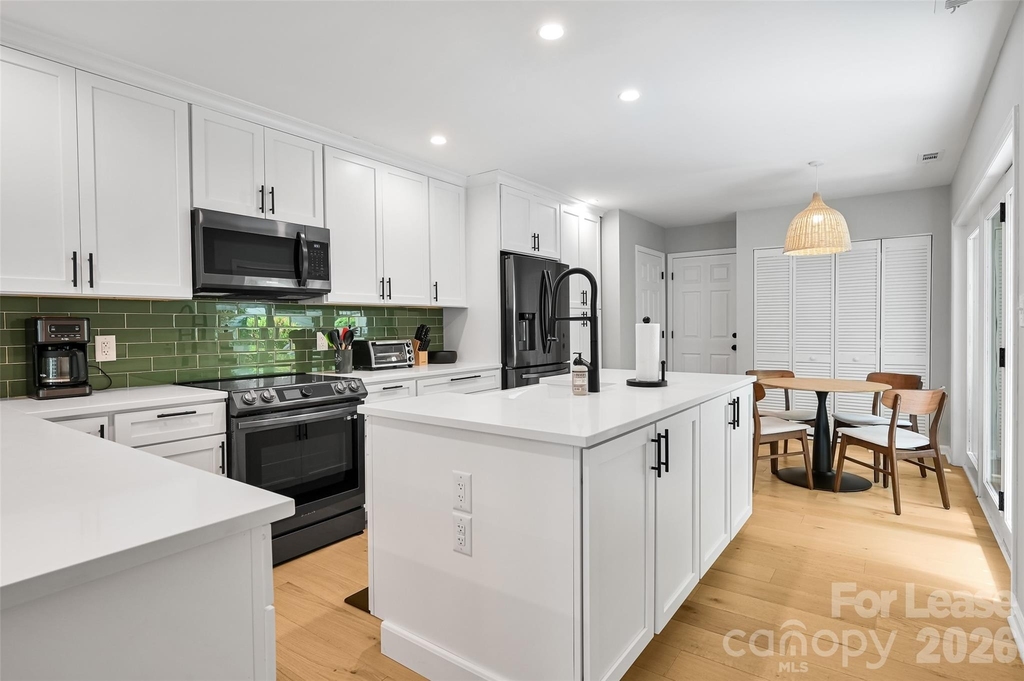 108 Cloverleaf Lane - Photo 14