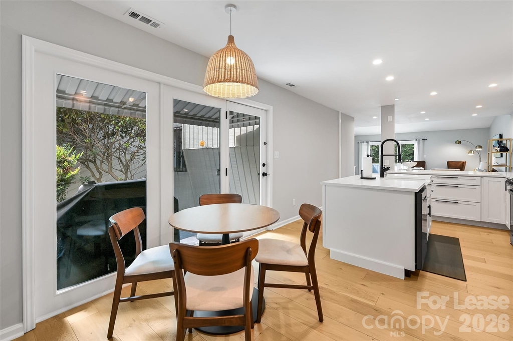 108 Cloverleaf Lane - Photo 18