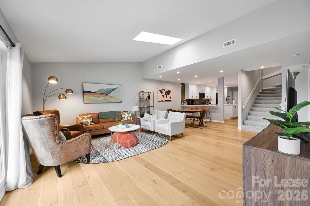 108 Cloverleaf Lane - Photo 6