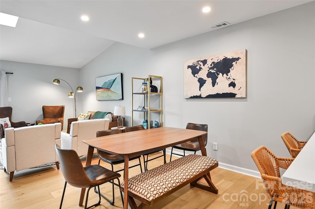 108 Cloverleaf Lane - Photo 11
