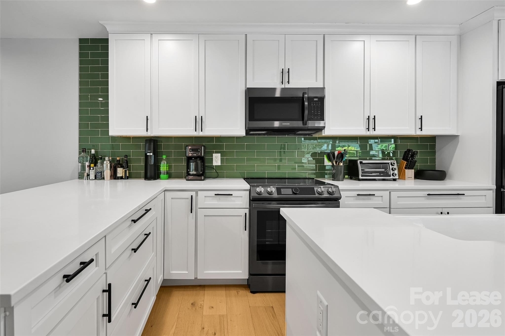 108 Cloverleaf Lane - Photo 15