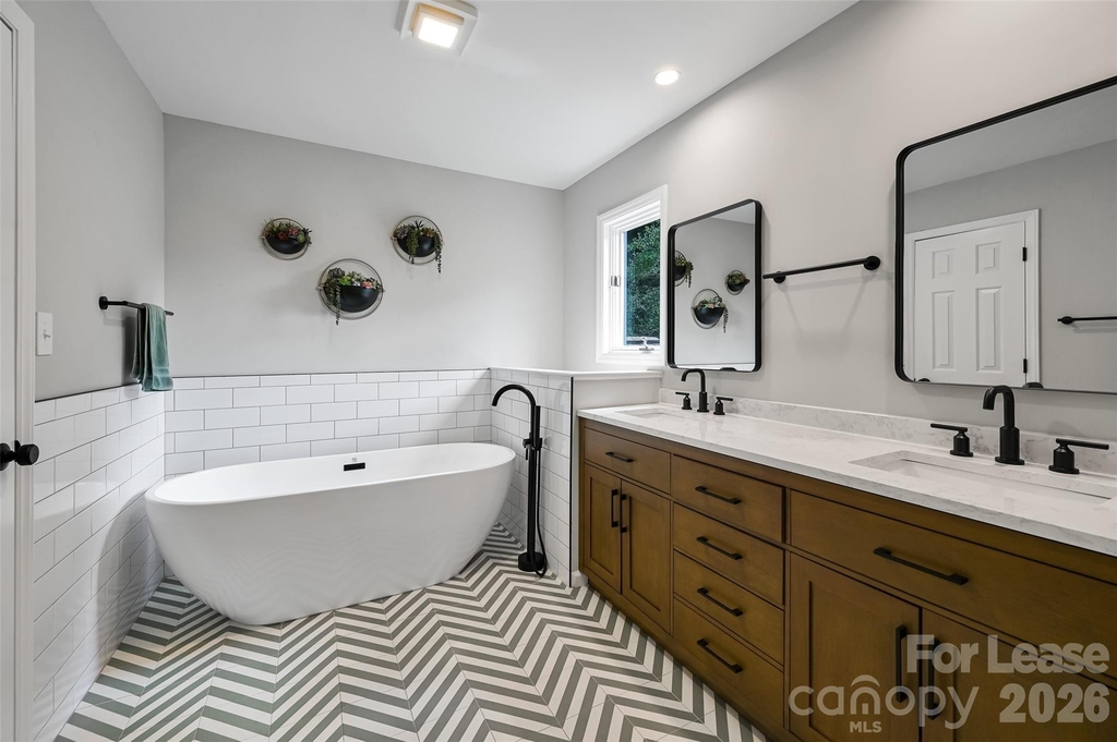 108 Cloverleaf Lane - Photo 29