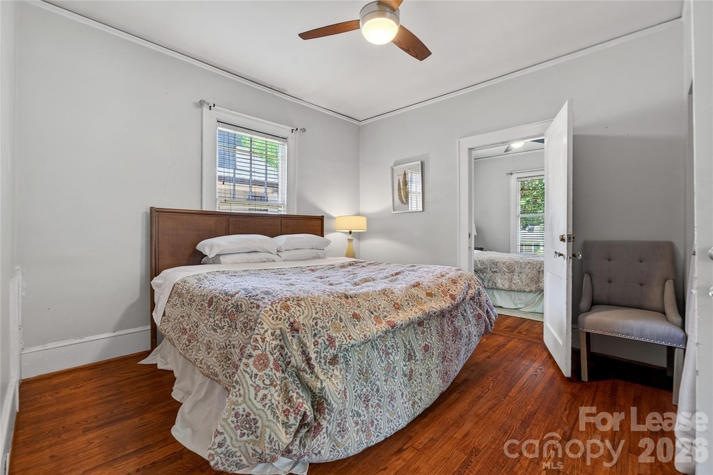405 Walnut Avenue - Photo 14