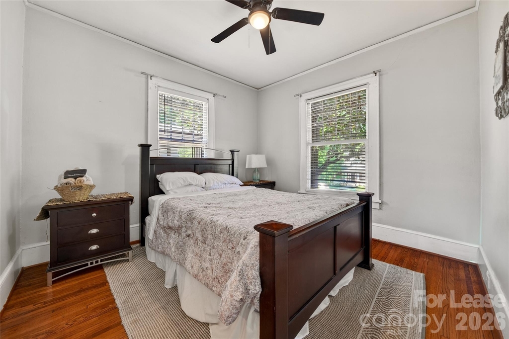 405 Walnut Avenue - Photo 7