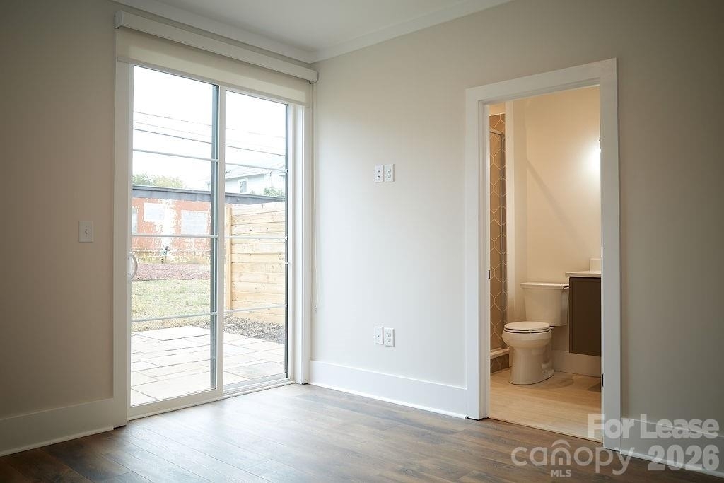 1300 E 10th Street - Photo 20