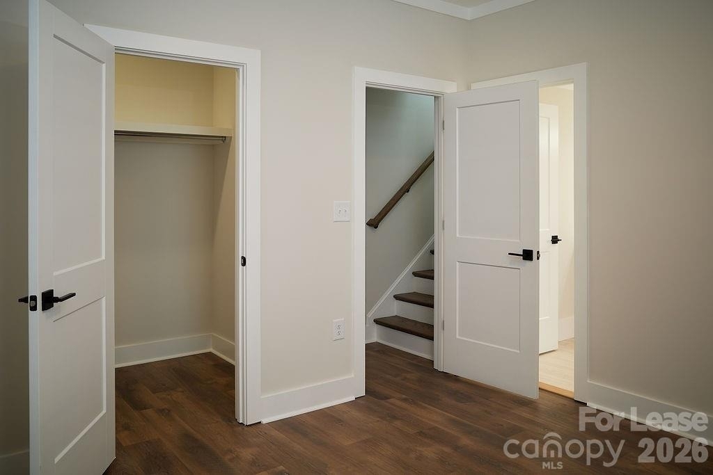 1300 E 10th Street - Photo 14