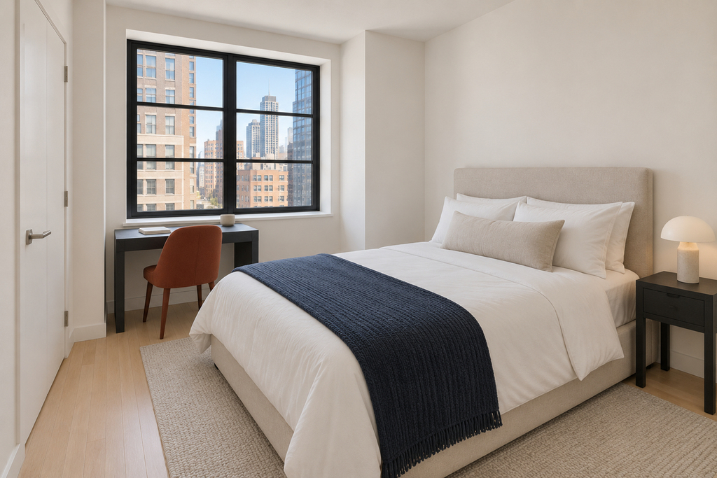 221 East 23rd Street - Photo 4