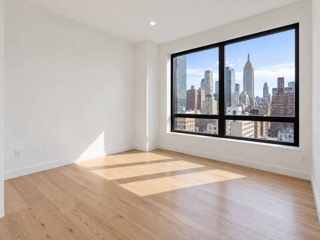 221 East 23rd Street - Photo 1