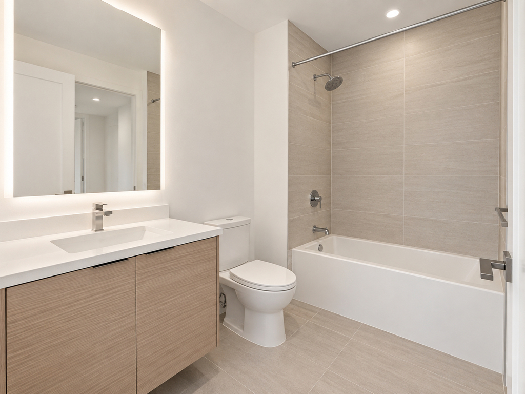 221 East 23rd Street - Photo 5