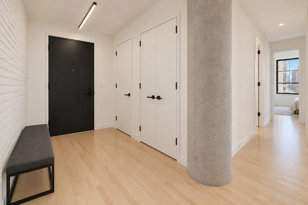 221 East 23rd Street - Photo 1
