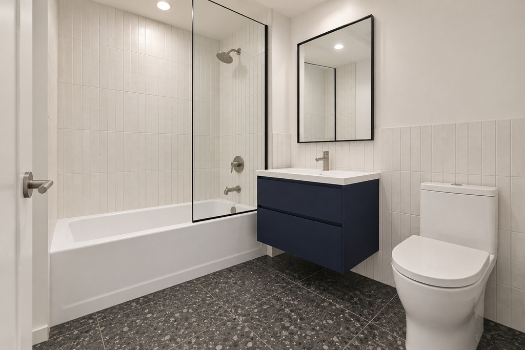 221 East 23rd Street - Photo 5