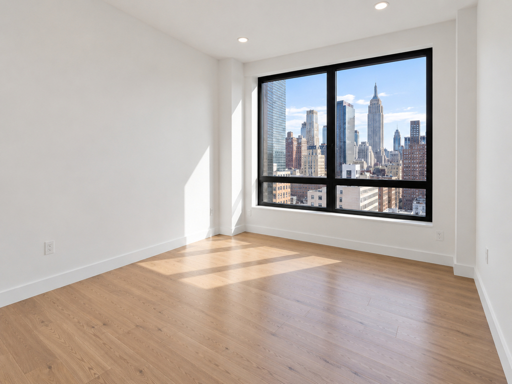 221 East 23rd Street - Photo 3